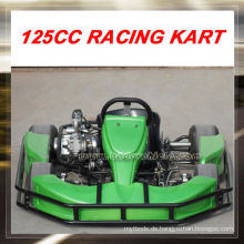 Billig 125cc Racing Go Kart